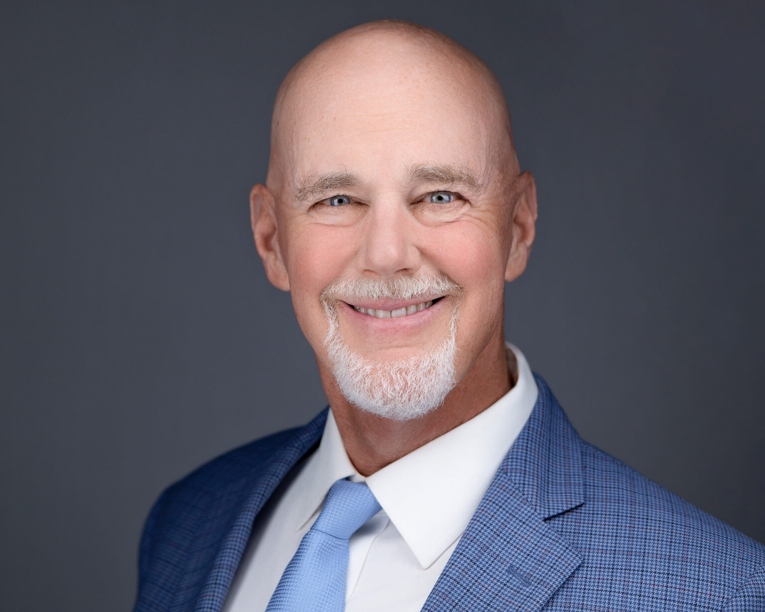 David Sharpling Business Headshot Specialists in Summerville