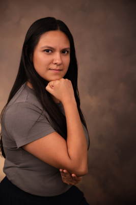 Image gallery image