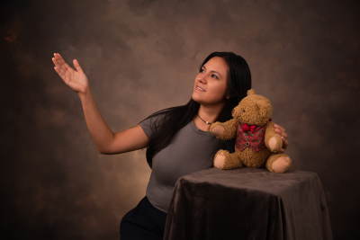 Image gallery image